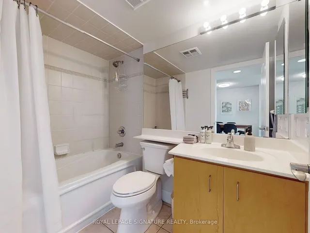 Additional property image - 21 Hillcrest Ave Unit 1807