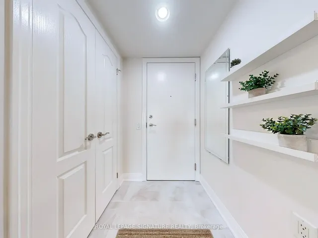 Additional property image - 21 Hillcrest Ave Unit 1807