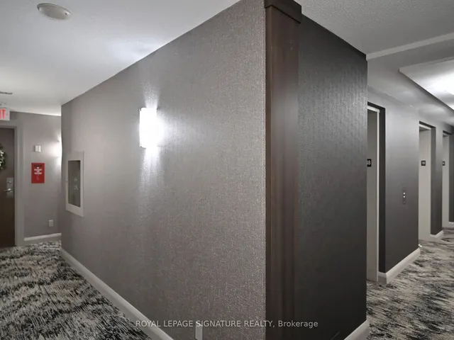 Additional property image - 21 Hillcrest Ave Unit 1807