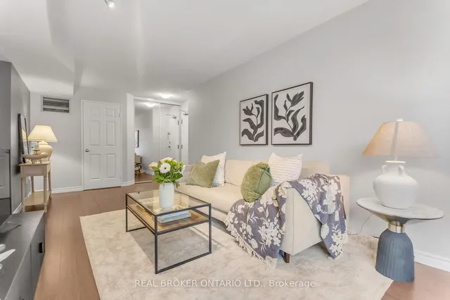 Additional property image - 725 King St Unit 213