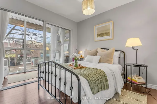 Additional property image - 725 King St Unit 213