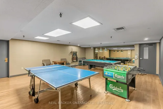 Additional property image - 725 King St Unit 213