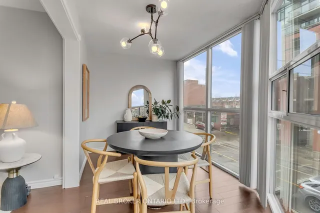 Additional property image - 725 King St Unit 213