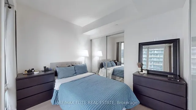 Additional property image - 101 Peter St Unit 2701