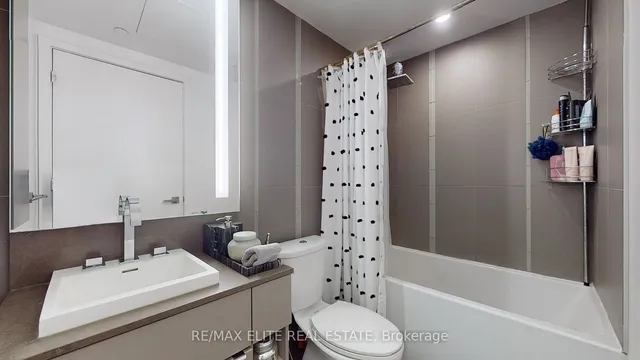 Additional property image - 101 Peter St Unit 2701