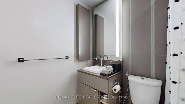 Additional property image - 101 Peter St Unit 2701