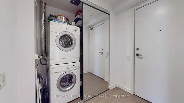 Additional property image - 101 Peter St Unit 2701