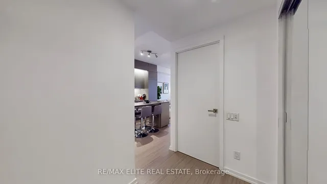 Additional property image - 101 Peter St Unit 2701