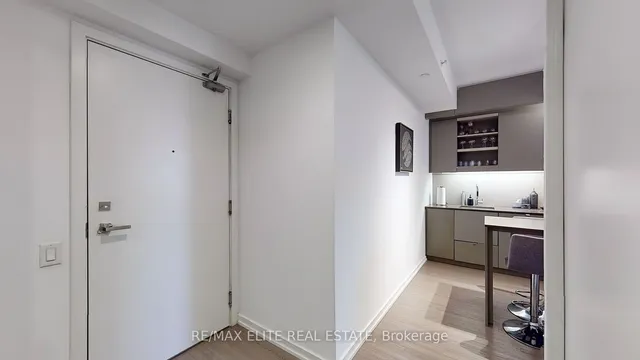 Additional property image - 101 Peter St Unit 2701