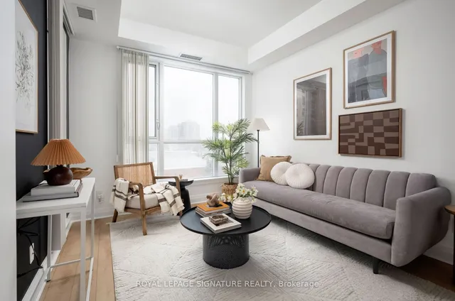 Additional property image - 17 Kenaston Gdns Unit 613