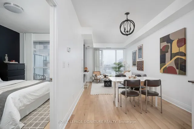 Additional property image - 17 Kenaston Gdns Unit 613