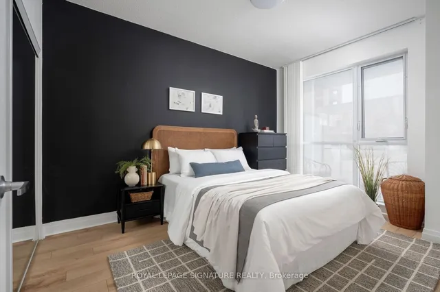Additional property image - 17 Kenaston Gdns Unit 613