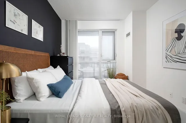 Additional property image - 17 Kenaston Gdns Unit 613