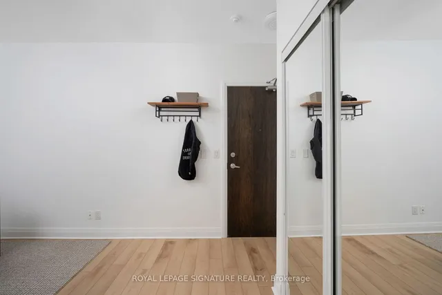 Additional property image - 17 Kenaston Gdns Unit 613