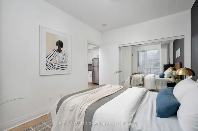 Additional property image - 17 Kenaston Gdns Unit 613