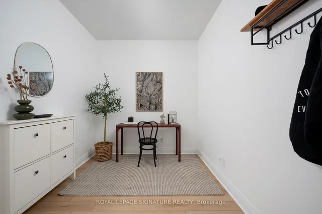 Additional property image - 17 Kenaston Gdns Unit 613