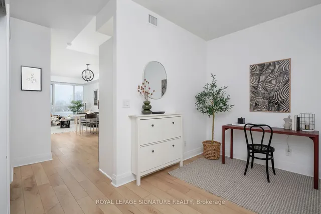 Additional property image - 17 Kenaston Gdns Unit 613
