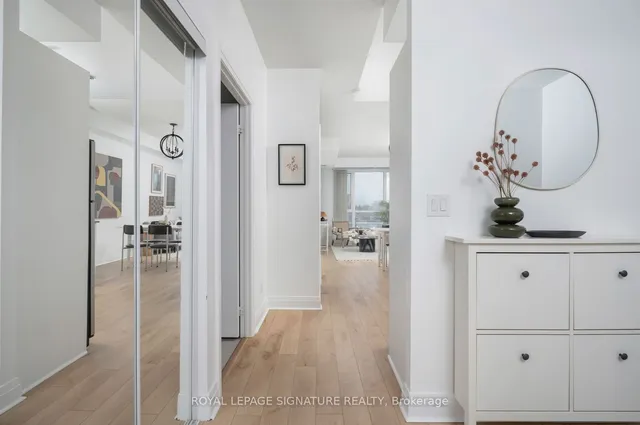 Additional property image - 17 Kenaston Gdns Unit 613