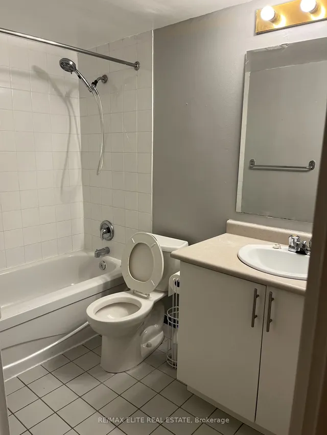 Additional property image - 92 King St Unit 612