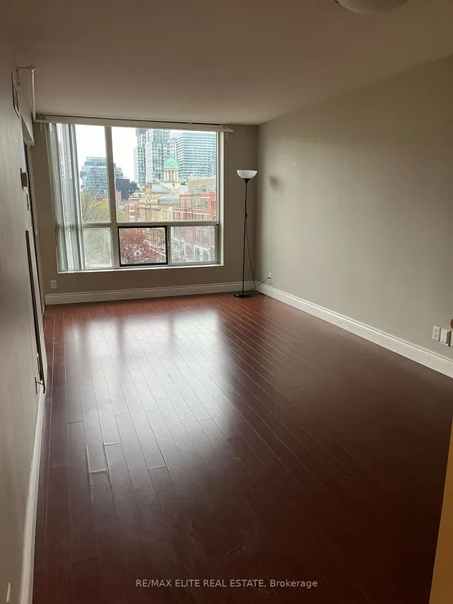 Additional property image - 92 King St Unit 612