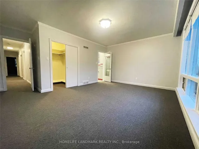 Additional property image - 92 Owen Blvd