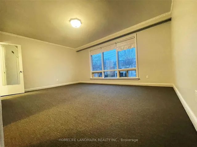 Additional property image - 92 Owen Blvd