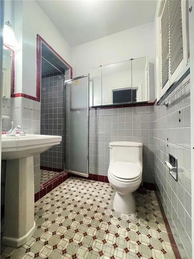 Additional property image - 92 Owen Blvd
