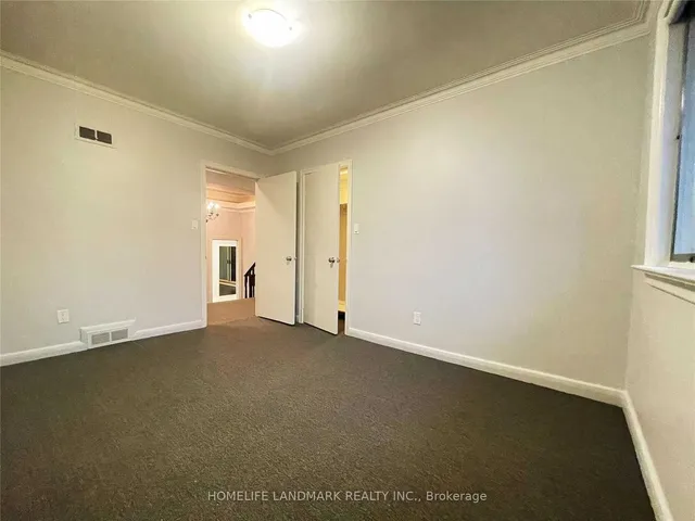 Additional property image - 92 Owen Blvd
