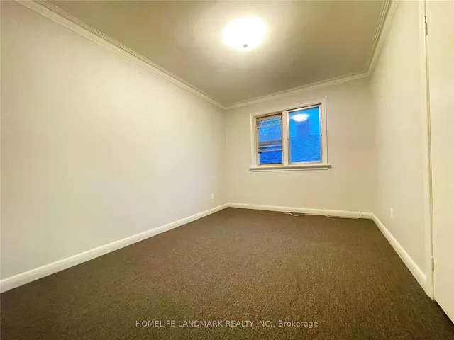 Additional property image - 92 Owen Blvd