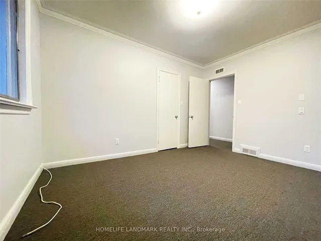 Additional property image - 92 Owen Blvd