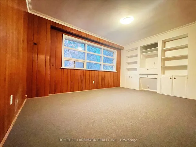 Additional property image - 92 Owen Blvd