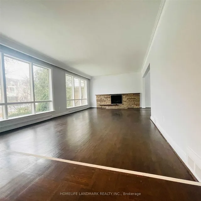 Additional property image - 92 Owen Blvd