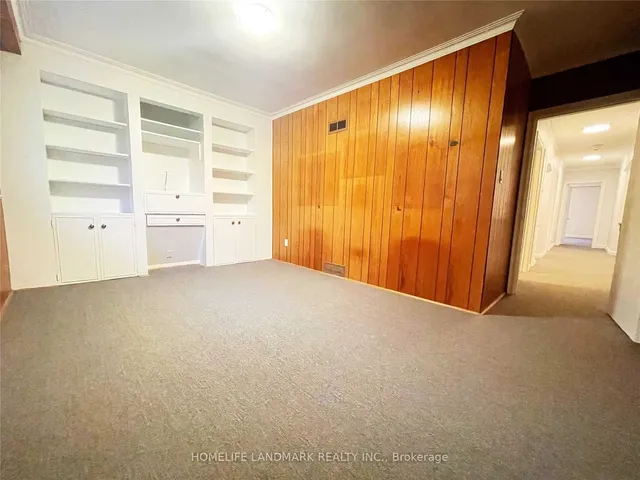 Additional property image - 92 Owen Blvd