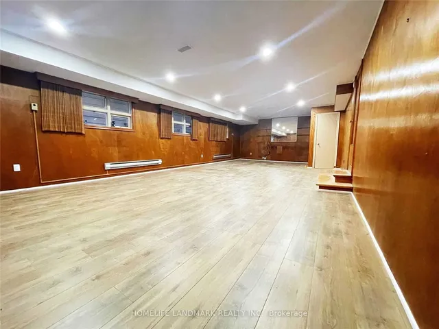 Additional property image - 92 Owen Blvd