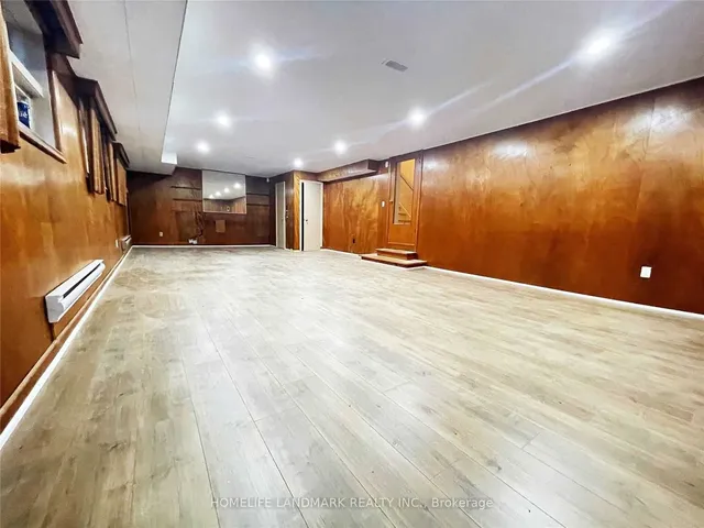 Additional property image - 92 Owen Blvd