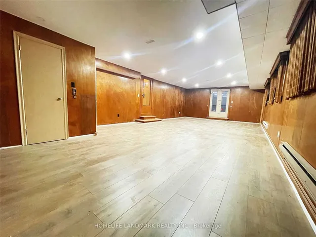 Additional property image - 92 Owen Blvd