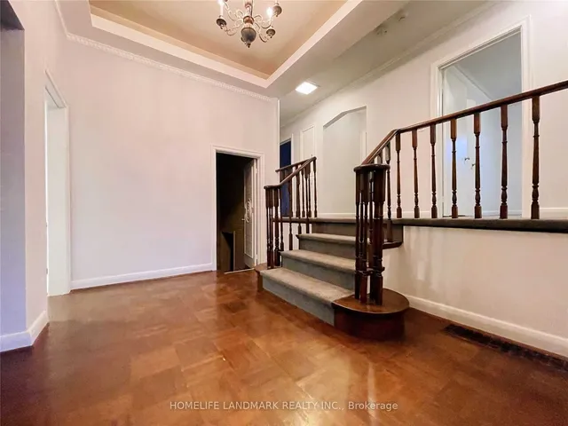 Additional property image - 92 Owen Blvd