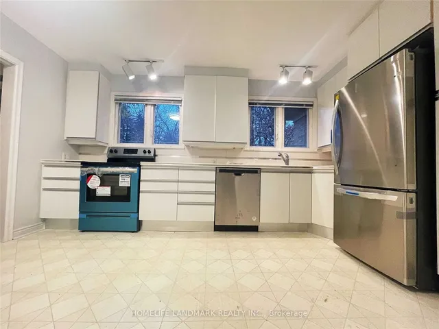 Additional property image - 92 Owen Blvd