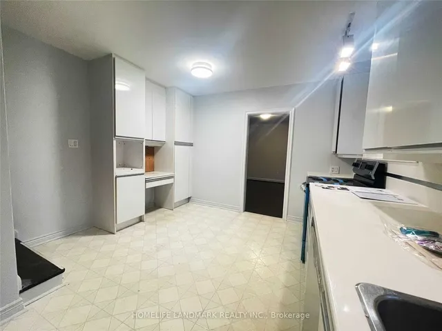 Additional property image - 92 Owen Blvd