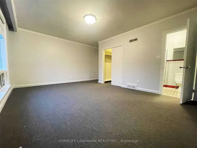 Additional property image - 92 Owen Blvd
