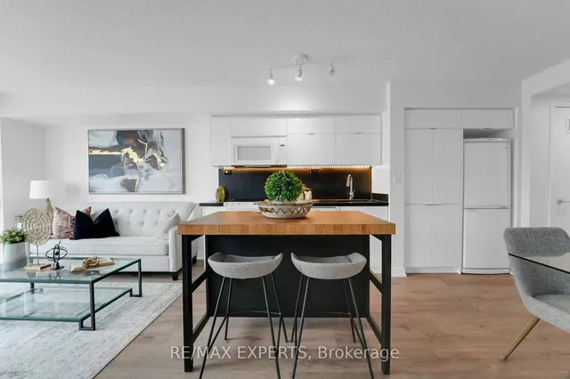 Additional property image - 151 Dan Leckie Way Unit 1505