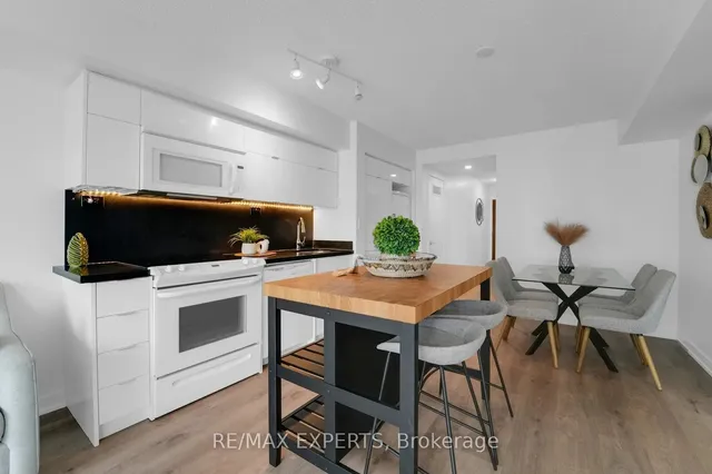 Additional property image - 151 Dan Leckie Way Unit 1505