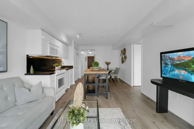 Additional property image - 151 Dan Leckie Way Unit 1505
