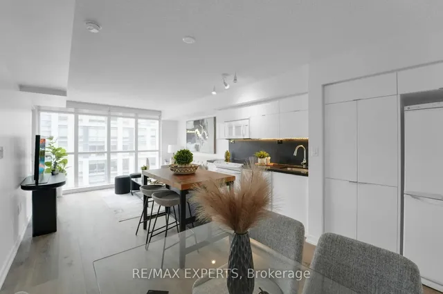 Additional property image - 151 Dan Leckie Way Unit 1505