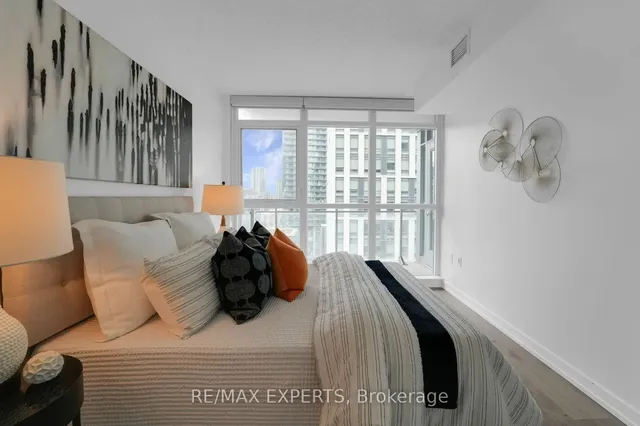 Additional property image - 151 Dan Leckie Way Unit 1505
