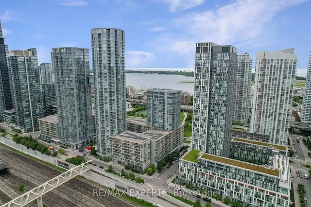 Additional property image - 151 Dan Leckie Way Unit 1505