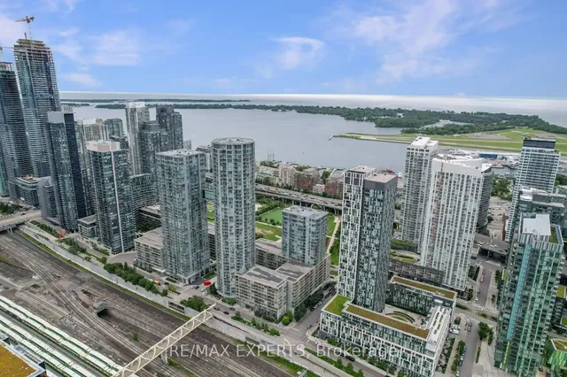 Additional property image - 151 Dan Leckie Way Unit 1505