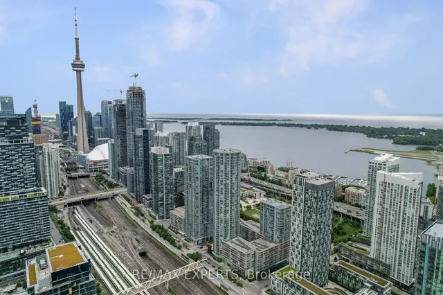 Additional property image - 151 Dan Leckie Way Unit 1505