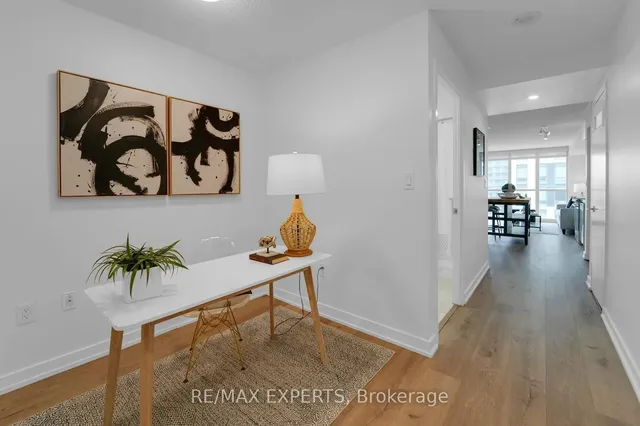 Additional property image - 151 Dan Leckie Way Unit 1505