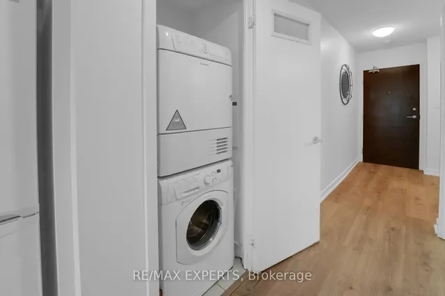 Additional property image - 151 Dan Leckie Way Unit 1505